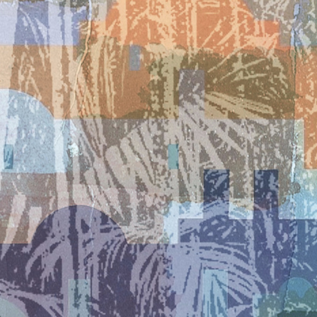 Colore pastello xxl 640x640