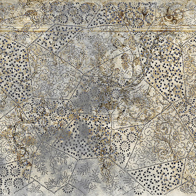 Clandestino xxl 640x640