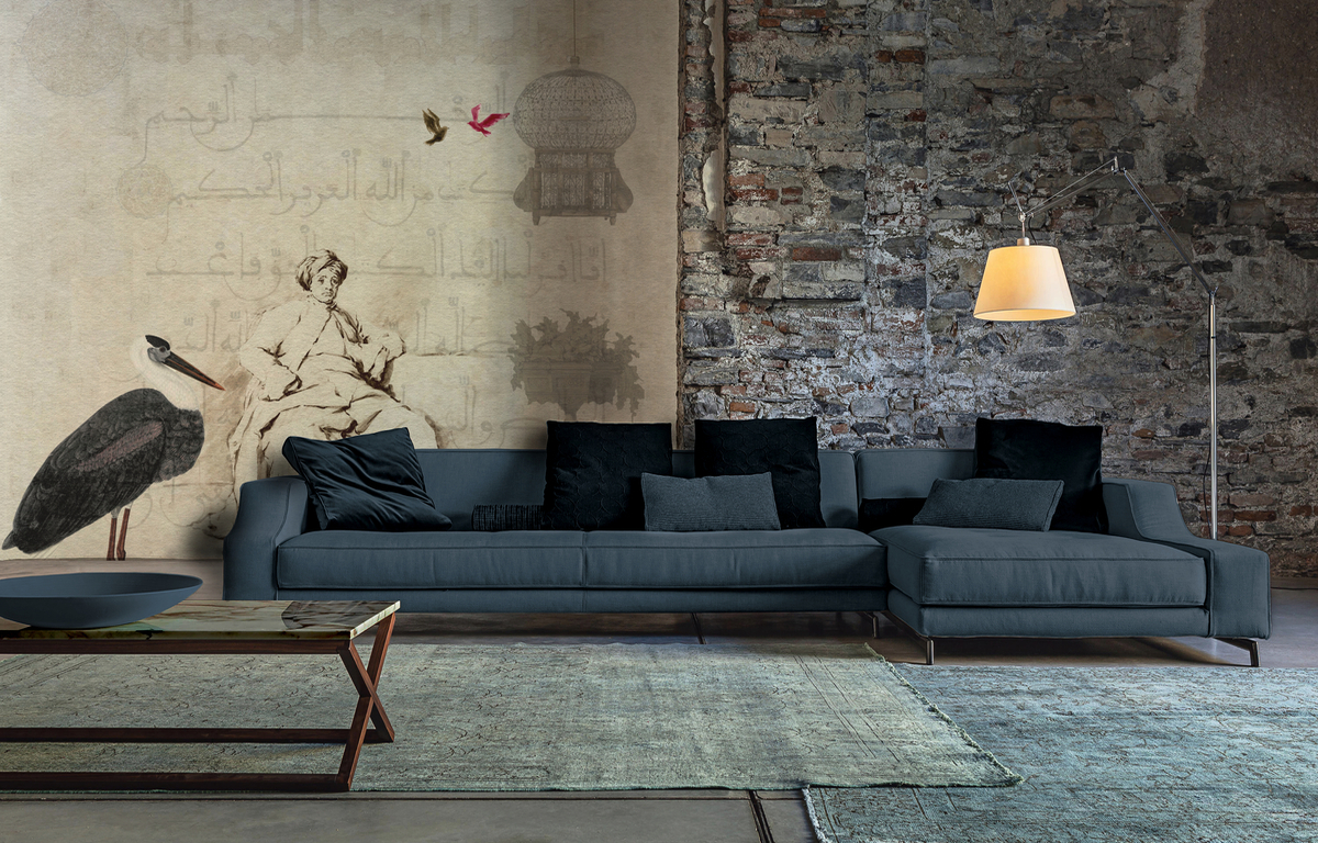 Il poeta col tavolino 01