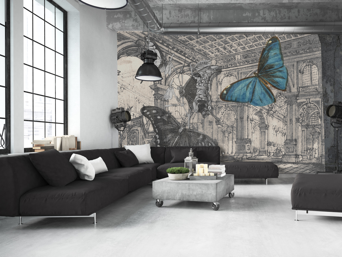 Il ballo delle debuttanti 01