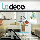 Iddeco