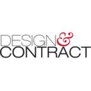 Design e contract logo