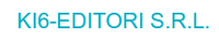 Ki6 editori