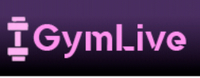 Logo gymlive
